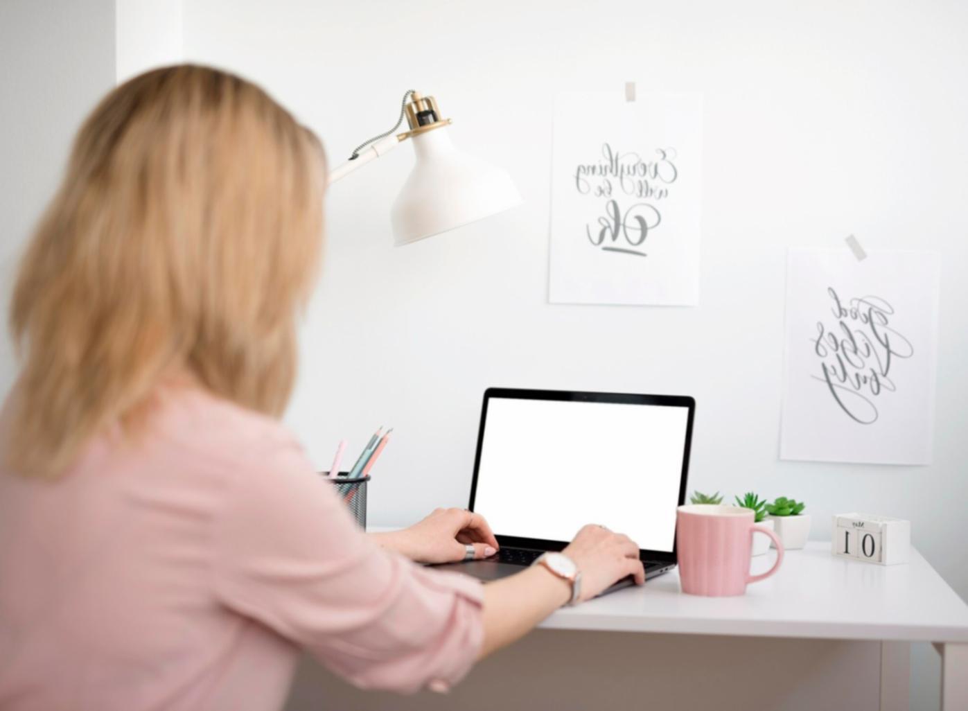 Session de formation holoxirakario avec clients